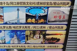 kaiyun官方网站入口截图1